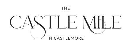 castlemile-borderless